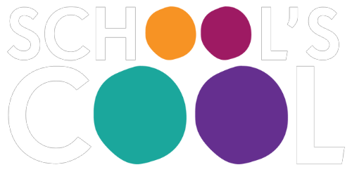 logo light