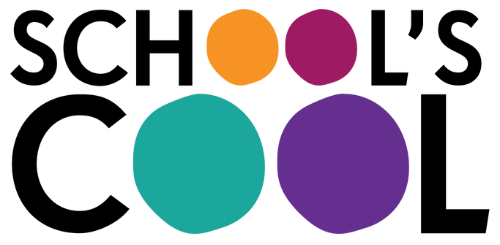 logo main